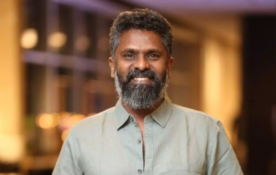 Director Prem Kumar Slams ‘Paid Reviewers’ for Hurting Tamil Cinema’s Box Office